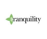 Tranquility Coupons Tranquility Coupons