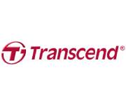 Transcend Coupons Transcend Coupons