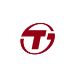 Transcend Coupons Transcend Coupons