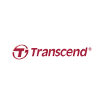Transcend Coupons Transcend Coupons