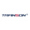 Transon Coupons