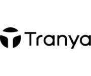 Tranya Coupons