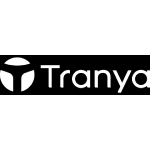 Tranya Coupons