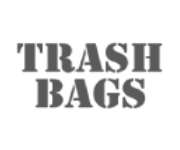 Trash Bags Coupons Trash Bags Coupons