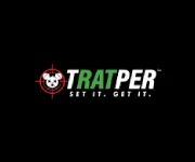 Tratper