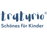 Traturio Coupons Traturio Coupons