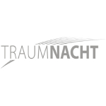Traumnacht Coupons Traumnacht Coupons