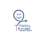 Travel Happy Coupons Travel Happy Coupons
