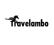 Travelambo Coupons