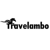 Travelambo Coupons