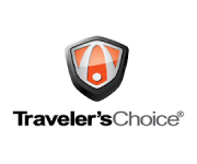 Travelers Choice Coupons