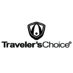 Travelers Choice Coupons