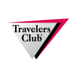 Travelers Club Coupons