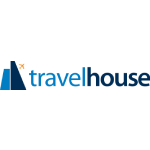 Travelhouse Coupons