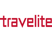 Travelite Coupons Travelite Coupons