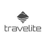 Travelite Coupons Travelite Coupons