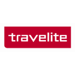 Travelite Coupons Travelite Coupons