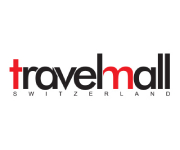 Travelmall Coupons