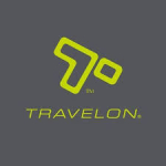 Travelon Coupons