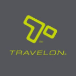 Travelon Coupons Travelon Coupons