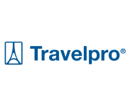 Travelpro Coupons Travelpro Coupons