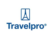 Travelpro Coupons Travelpro Coupons