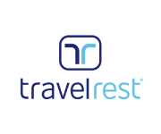 Travelrest Coupons