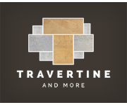 Travertine Coupons Travertine Coupons