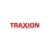 Traxion Engineered Products Coupons