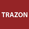 Trazon Coupons