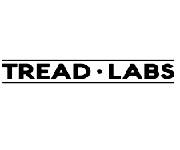 Tread Labs Coupons