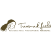 Treasured Locks Coupons Treasured Locks Coupons