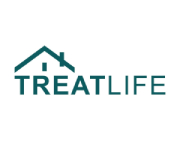 Treatlife Coupons