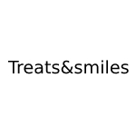 Treats&smiles Coupons Treats&smiles Coupons