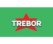 Trebor Coupons