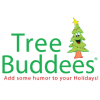 Tree Buddees 5% Cashback Voucher⭐