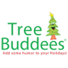 Tree Buddees Coupons