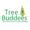 Tree Buddees Coupons Tree Buddees Coupons