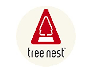 Tree Nest Coupons