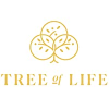 Tree Of Life Beauty Coupons Tree Of Life Beauty Coupons