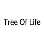 Tree Of Life Coupons