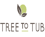 Tree To Tub Coupons