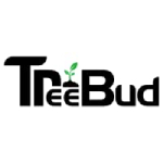 Treebud Coupons