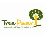 Treehelp Coupons Treehelp Coupons