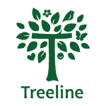 Treeline Coupons
