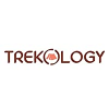 Trekology Coupons