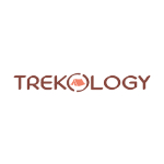 Trekology Coupons