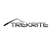 Trekrite Coupons