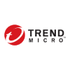 Trend Micro Coupons