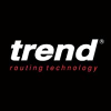 Trend Coupons Trend Coupons